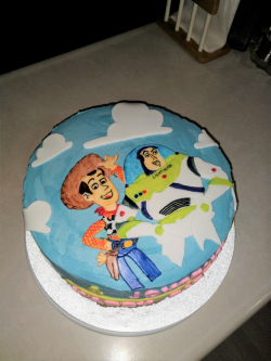 gallery/img_20190719_213159539