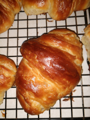 gallery/img_20190616_191806346