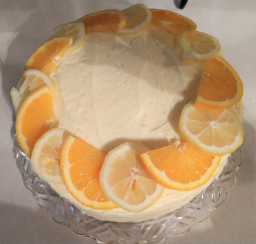 gallery/img_20190511_182823057 (2)