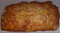 gallery/cheese bread